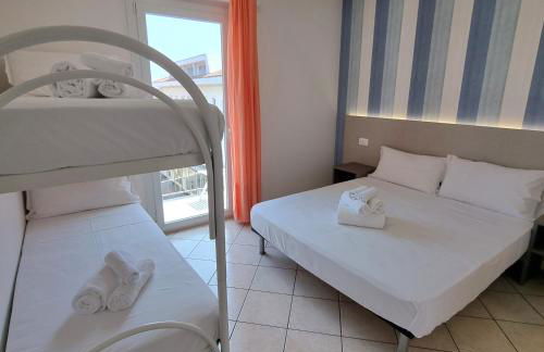 Residence Mare - Foto 9