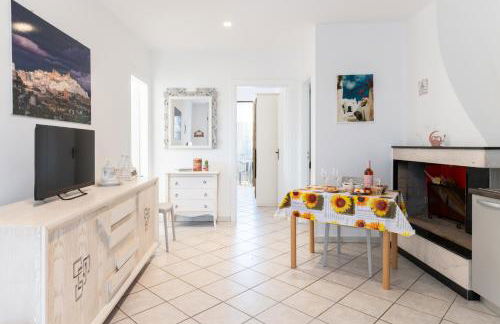 Villa ilporticciolovacanze 18 - Foto 27