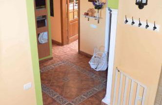 VIVIENDA VACACIONAL Casa Tajinaste - Foto 29