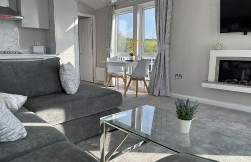 Sea Breeze Lodge - Photo 8