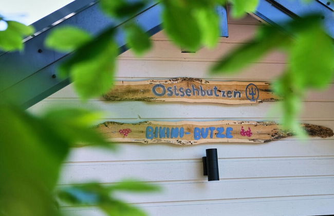 Holiday Home Bikini-butze - Photo 21