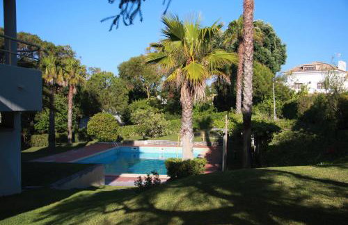 Soltroia Housefeelings - Foto 8