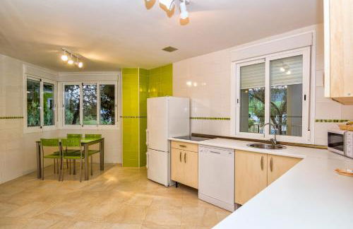 Apartamentos Turisticos Zahazar - Foto 120