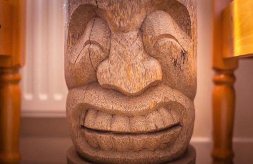 Pear Tree Cottage - Foto 9