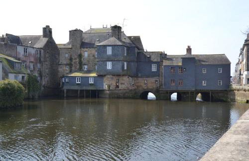 Résidence Bel Air - Foto 28