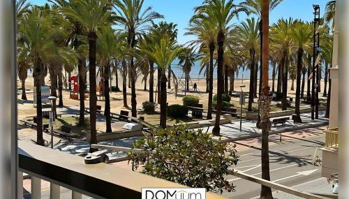 DOMuum Holidays - STELLA MARIS Deluxe - Foto 3