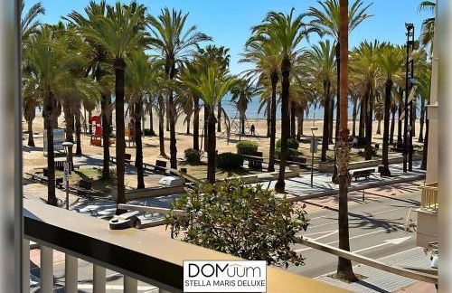 DOMuum Holidays - STELLA MARIS Deluxe - Foto 3