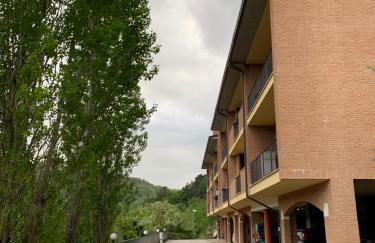 A&G Guest House - Photo 18