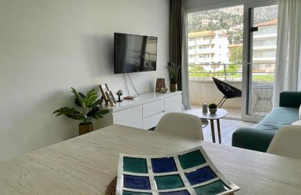 Festasol 205 - Foto 14