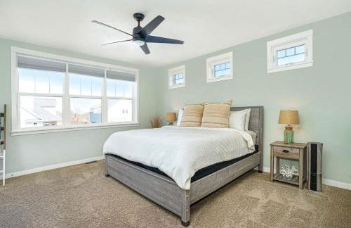 Ruby's House - Foto 21