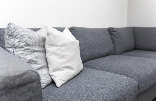 Luxury Private Apartments - Close to Town Centre - Photo 38