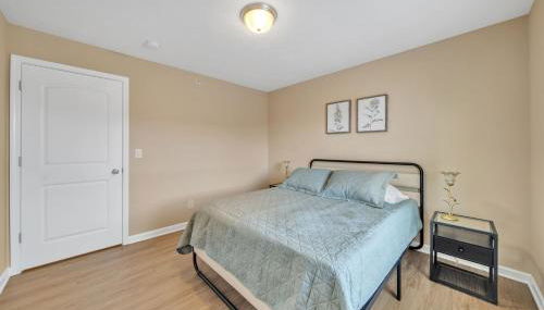 Stonecrest 701, 2Bd Apt I Free Parking I Pool - Foto 2