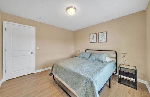 Stonecrest 701, 2Bd Apt I Free Parking I Pool - Foto 2