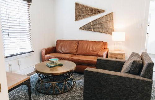 Sonoma's Best Guest Cottages - Foto 85