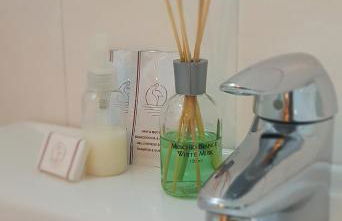 Casa Nicky - Photo 21