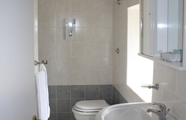 Sant'Agostino Guest Rooms - Foto 22