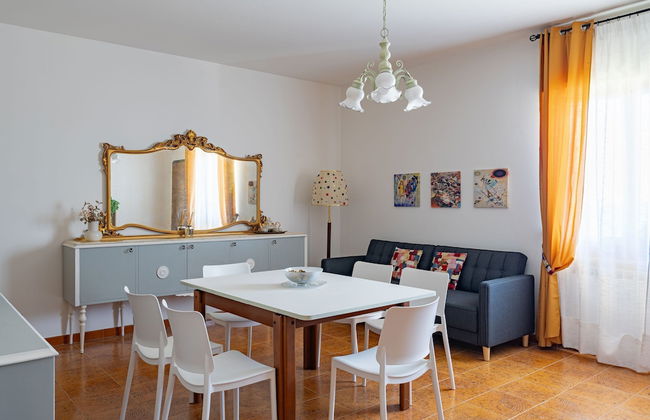 La Casa del Viaggiatore - Yourplace Abruzzo - Foto 2