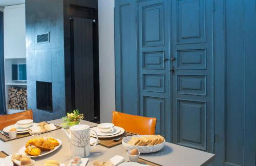 Lake View 34 - Foto 15