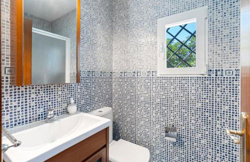 Comeback PETITE FLEUR - Foto 14