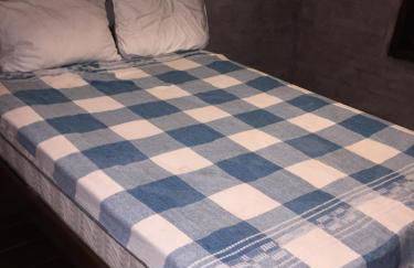 divino aconchego unicamp - Foto 14