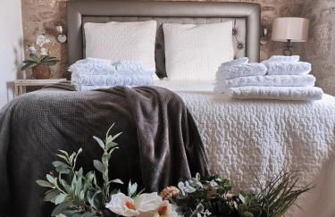 Casa da Nogueira - Foto 1