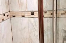 Hideaway Apartment nr. Zipworld - Photo 19