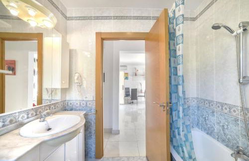 Villa Benicuco 4 - PlusHolidays - Foto 18