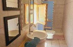 Studio Proche Pont du Gard - Foto 6