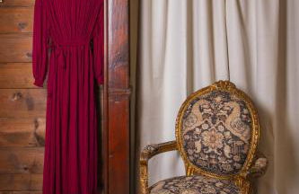 Palazzo Ratti Boutique Rooms - Foto 71