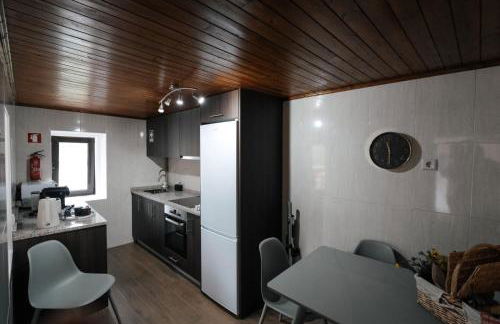 Refúgio do Barqueiro - Douro - Photo 17