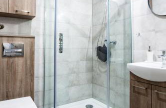 Agroturystyka "na łąkach" - Foto 22