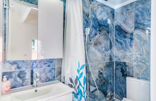 Villa Nicolas - Photo 22