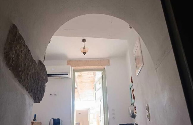 Latmos 1860 - Photo 17