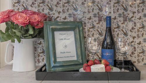 3812 Little House home - Foto 5