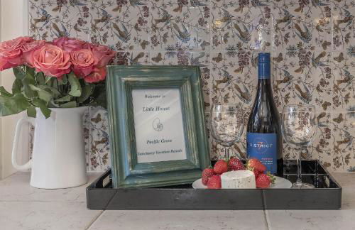 3812 Little House home - Foto 5