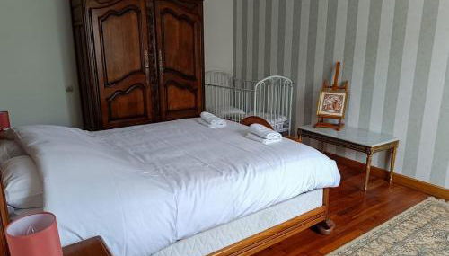 Steredennvor - Foto 4