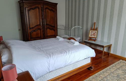 Steredennvor - Foto 4