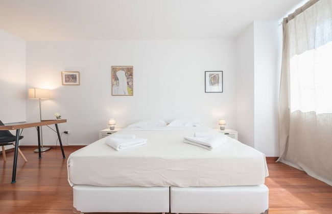 Adelos Villa With Sauna and Rooftop Garden In Elliniko - Foto 3