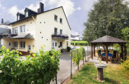 Gästehaus Sophie - Foto 1