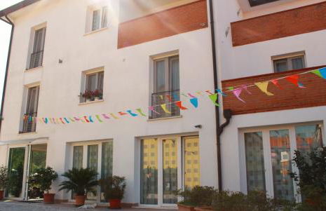 Dream Venice Airport - Photo 9