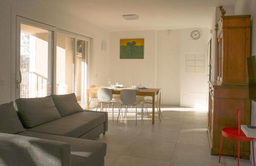 BnButler - Govone - Ampio e Luminoso Appartamento con Terrazza - Foto 70