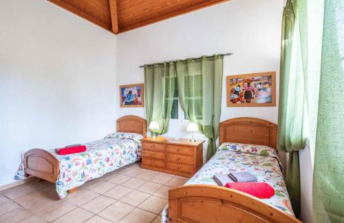 Villa Alaris - Foto 74