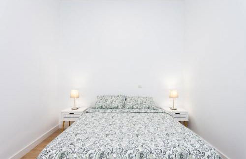 Home2Book Spacious Family Home, Santa Cruz Center - Foto 23