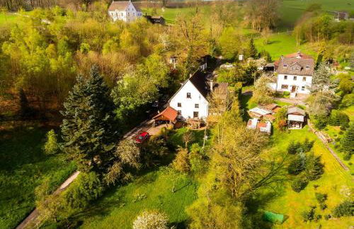 Apartment Haus Keller by Interhome - Foto 18