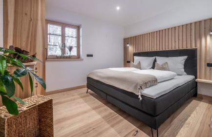 Naturhaus Leger - Photo 3