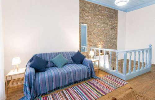 Vrisaki 81400, Lemnos Island - Foto 42