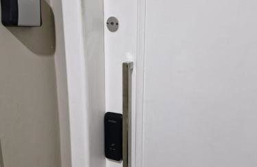 Apto Praia do Morro - Foto 8