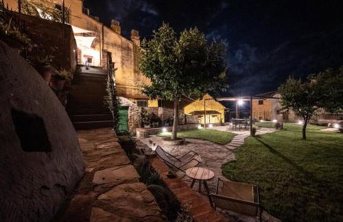 Casa La Girandola - Foto 43