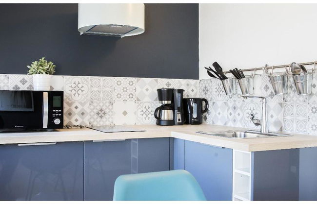 Urban Loft - Foto 30