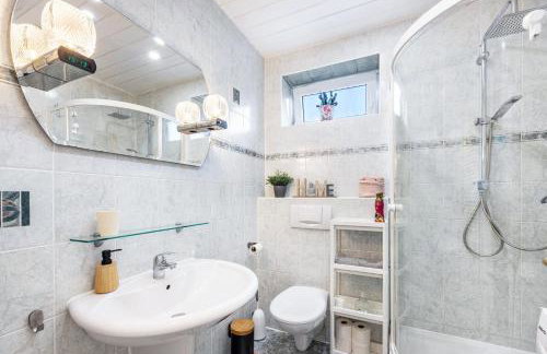 Ferienwohnung Deister Blick - Photo 15